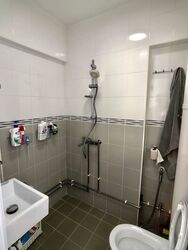 Blk 326 Ubi Avenue 1 (Geylang), HDB Executive #594527461
